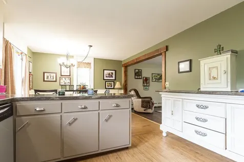 221 Old New Ipswich Road Rindge NH 03461