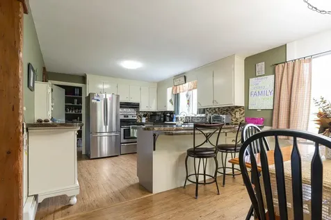 221 Old New Ipswich Road Rindge NH 03461
