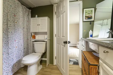 221 Old New Ipswich Road Rindge NH 03461