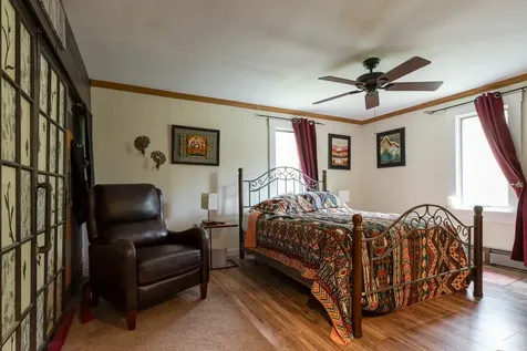 221 Old New Ipswich Road Rindge NH 03461