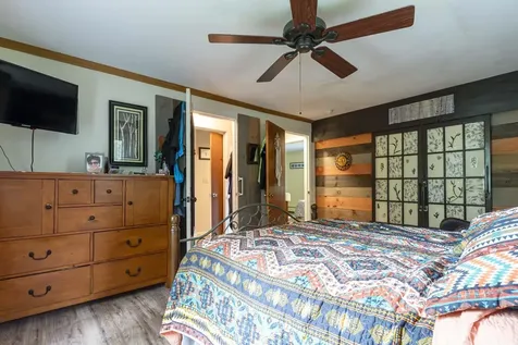 221 Old New Ipswich Road Rindge NH 03461