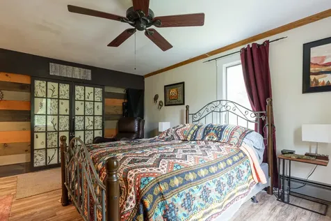 221 Old New Ipswich Road Rindge NH 03461
