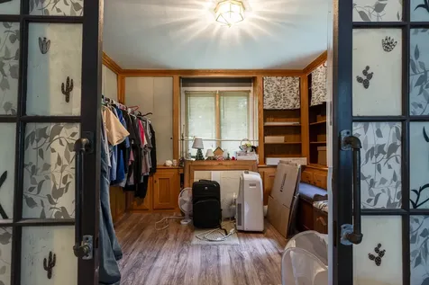 221 Old New Ipswich Road Rindge NH 03461