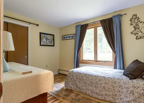 221 Old New Ipswich Road Rindge NH 03461
