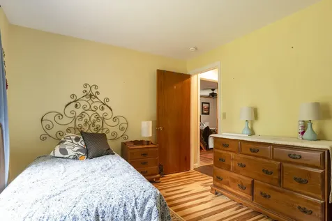 221 Old New Ipswich Road Rindge NH 03461