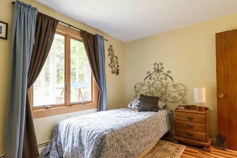 221 Old New Ipswich Road Rindge NH 03461
