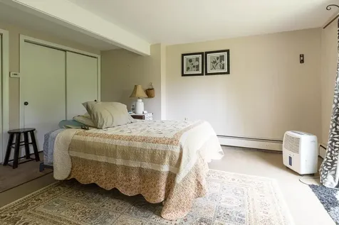 221 Old New Ipswich Road Rindge NH 03461