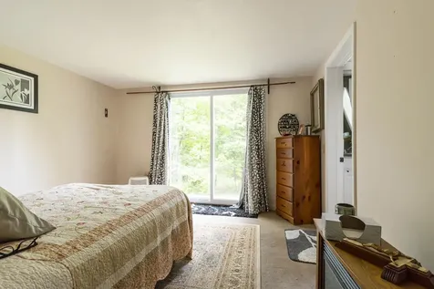 221 Old New Ipswich Road Rindge NH 03461
