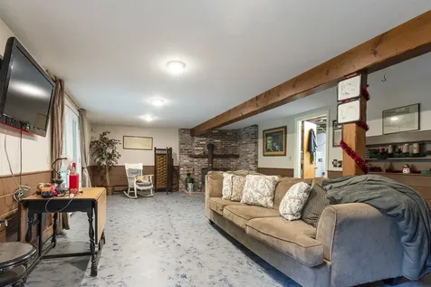 221 Old New Ipswich Road Rindge NH 03461