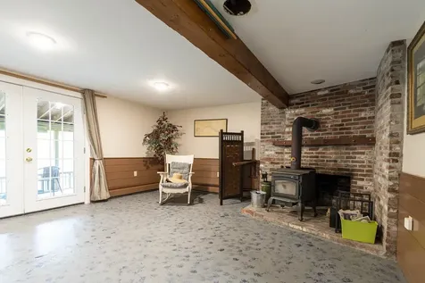 221 Old New Ipswich Road Rindge NH 03461