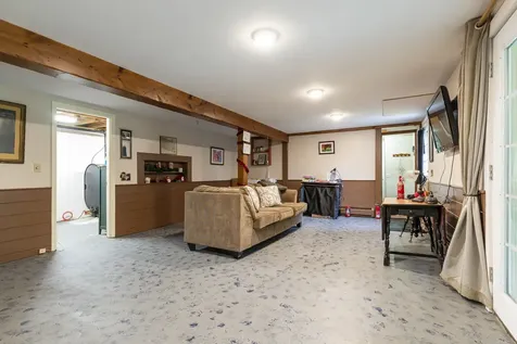 221 Old New Ipswich Road Rindge NH 03461