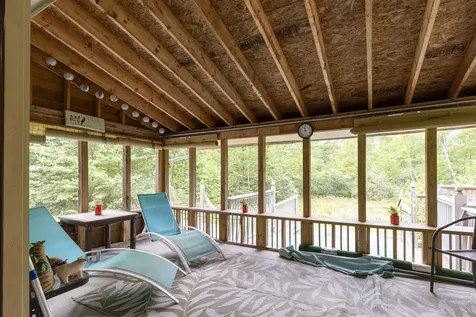 221 Old New Ipswich Road Rindge NH 03461