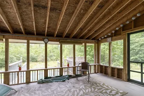 221 Old New Ipswich Road Rindge NH 03461