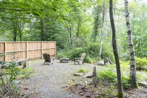 221 Old New Ipswich Road Rindge NH 03461