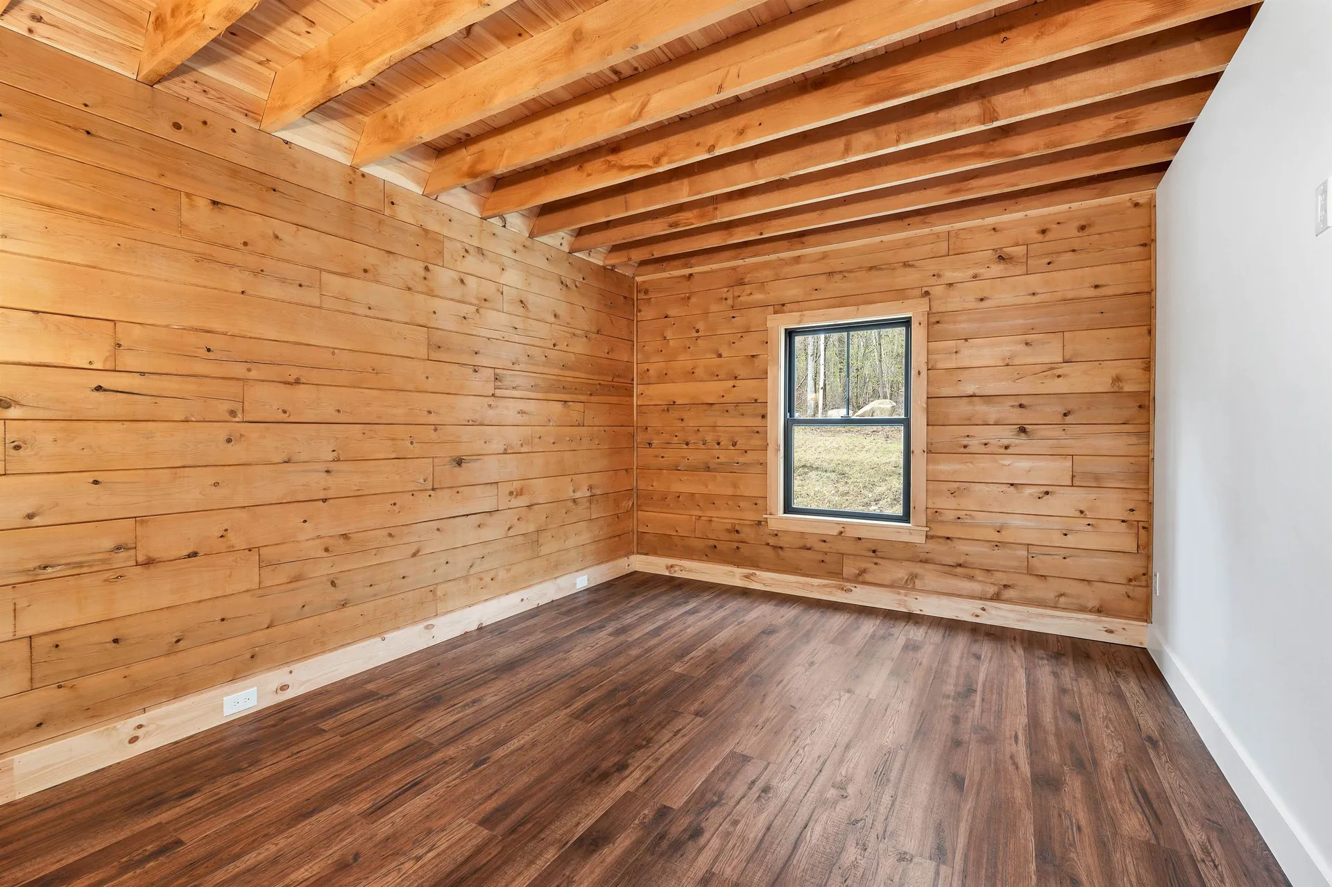 15 Stonehenge Circle Northfield NH 03276