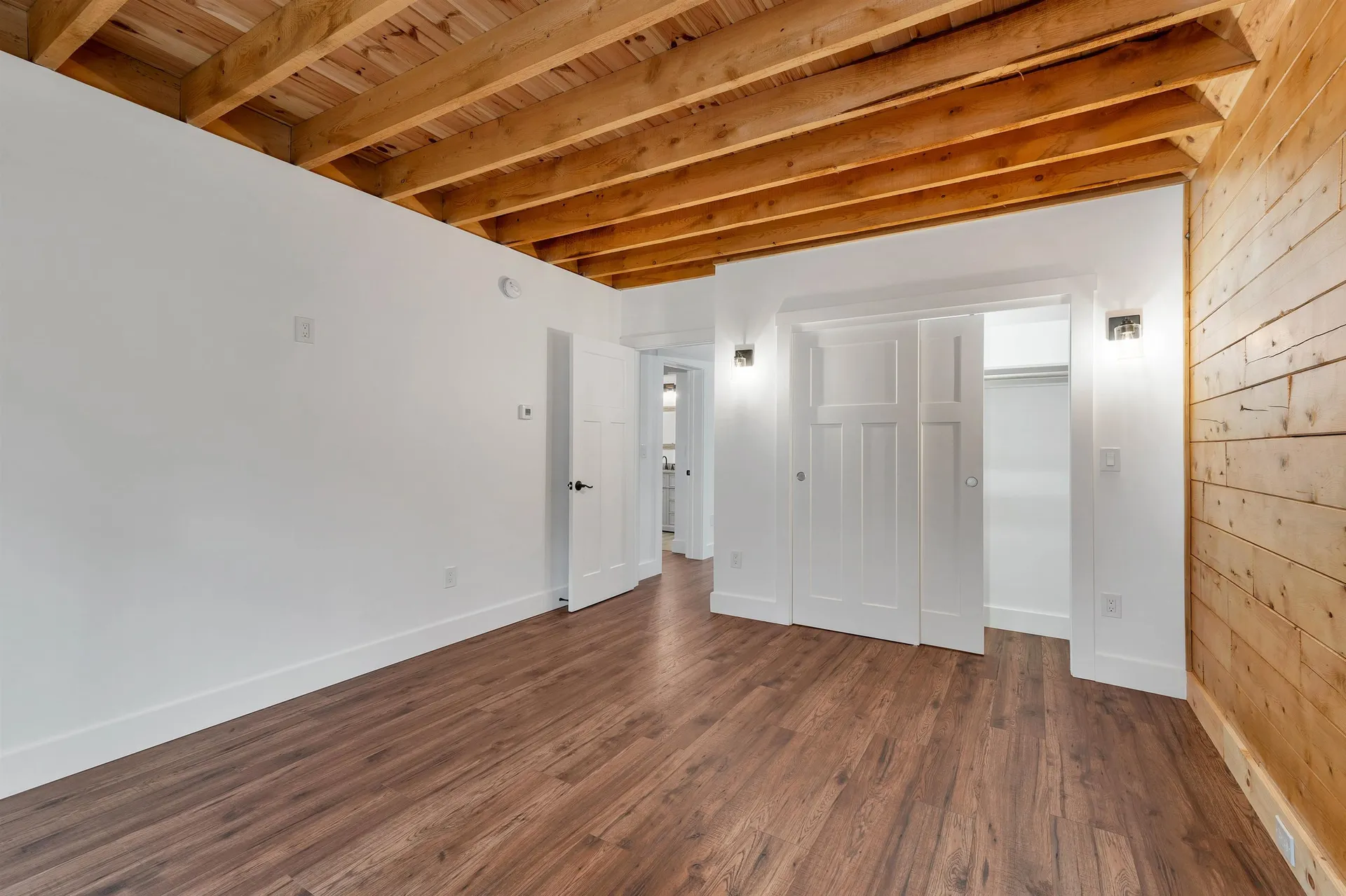 15 Stonehenge Circle Northfield NH 03276