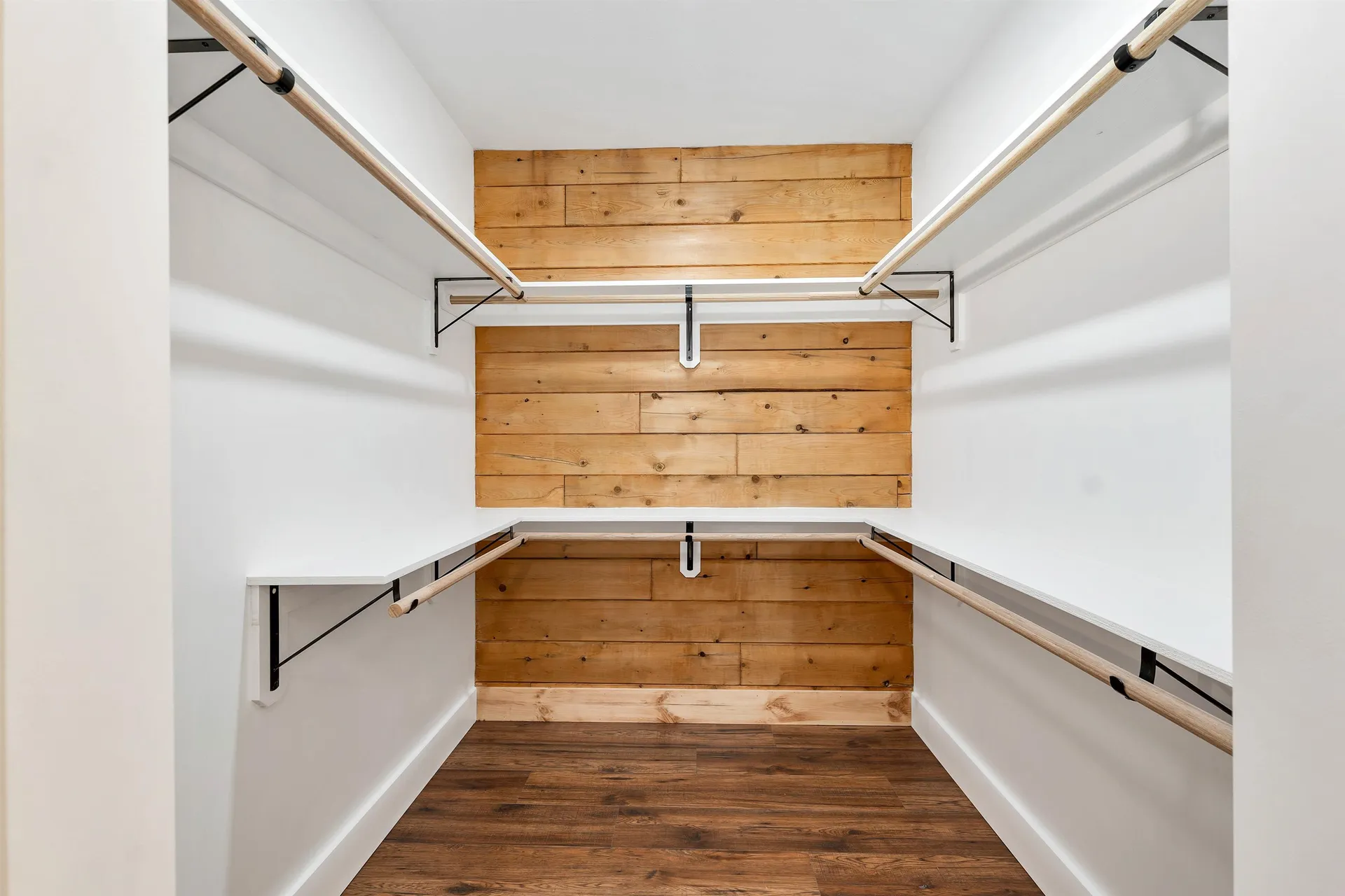 15 Stonehenge Circle Northfield NH 03276