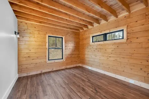 15 Stonehenge Circle Northfield NH 03276