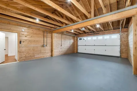 15 Stonehenge Circle Northfield NH 03276