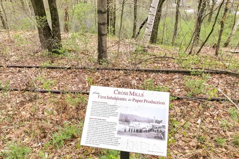 15 Stonehenge Circle Northfield NH 03276