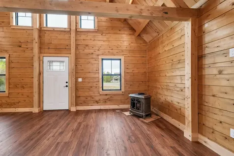 15 Stonehenge Circle Northfield NH 03276