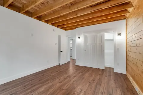 15 Stonehenge Circle Northfield NH 03276