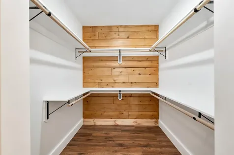 15 Stonehenge Circle Northfield NH 03276