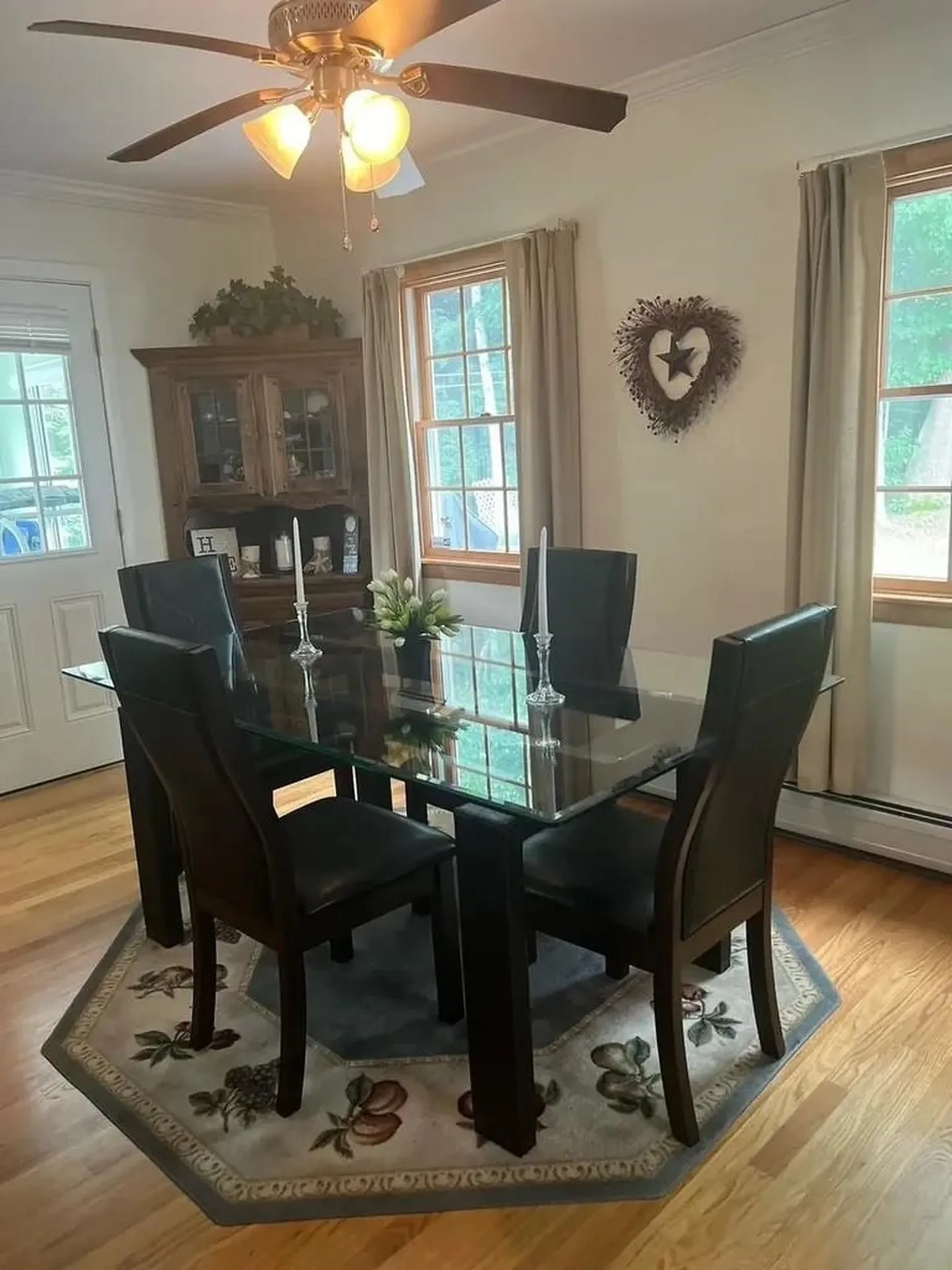 6 High Street Gorham NH 03581