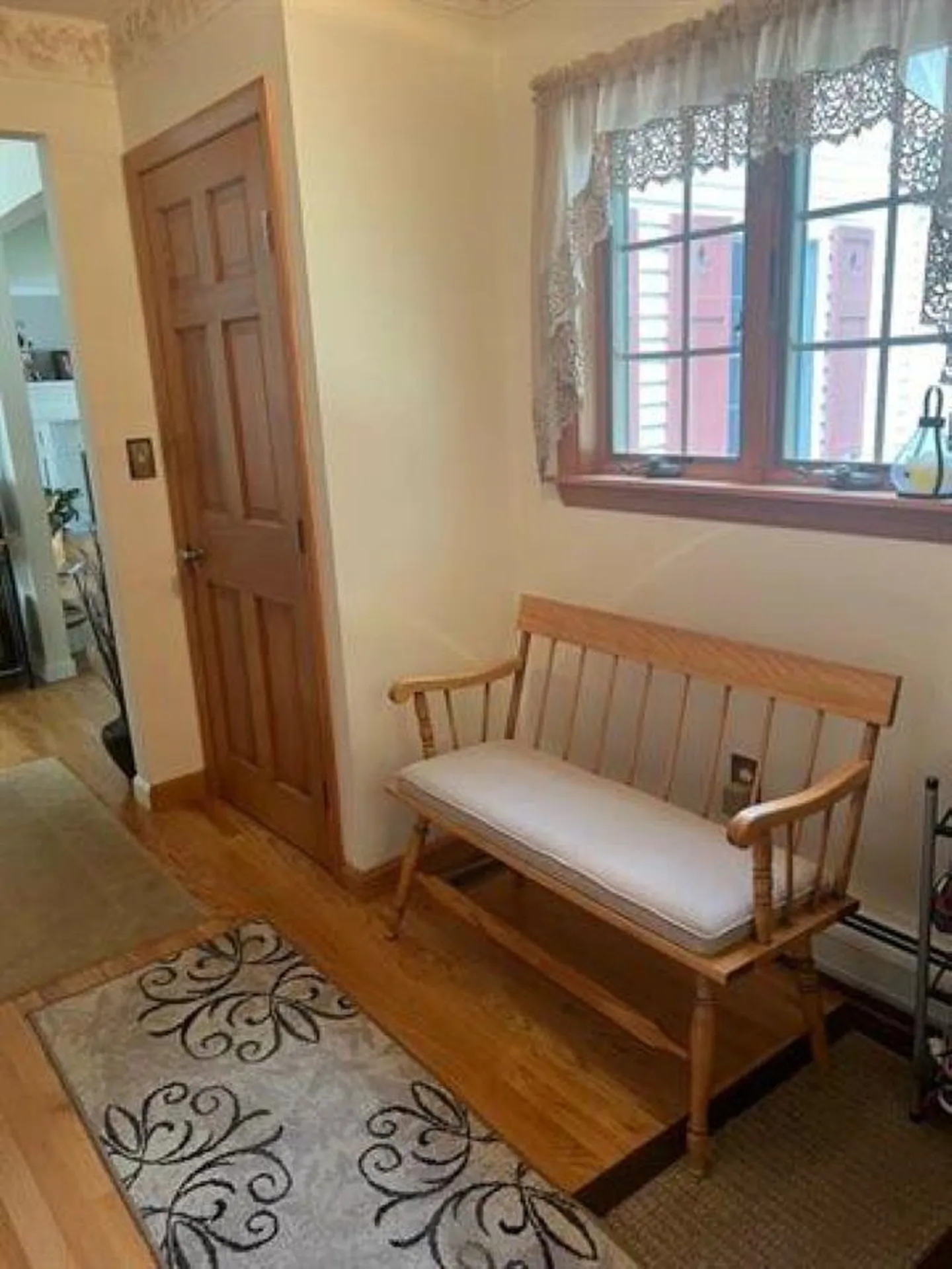 6 High Street Gorham NH 03581