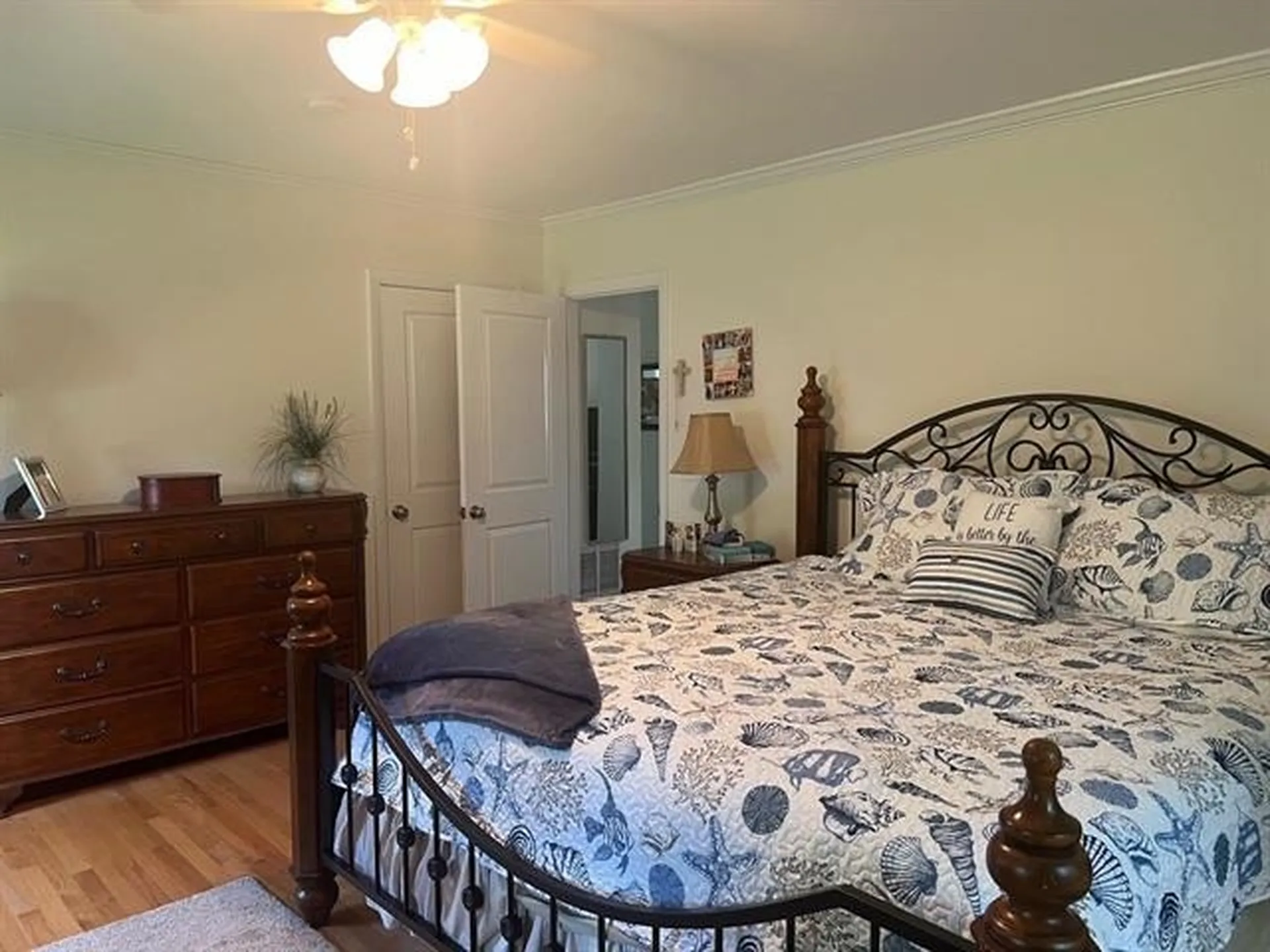 6 High Street Gorham NH 03581