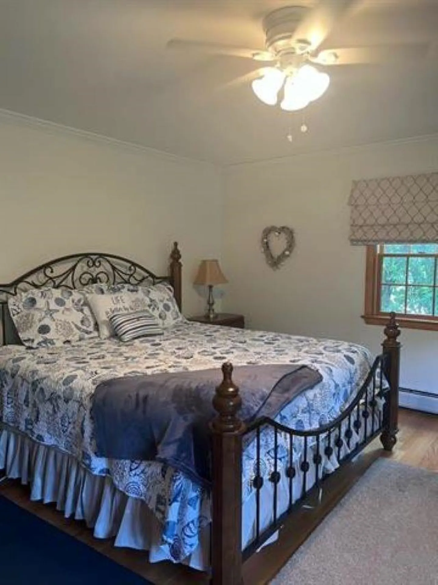 6 High Street Gorham NH 03581