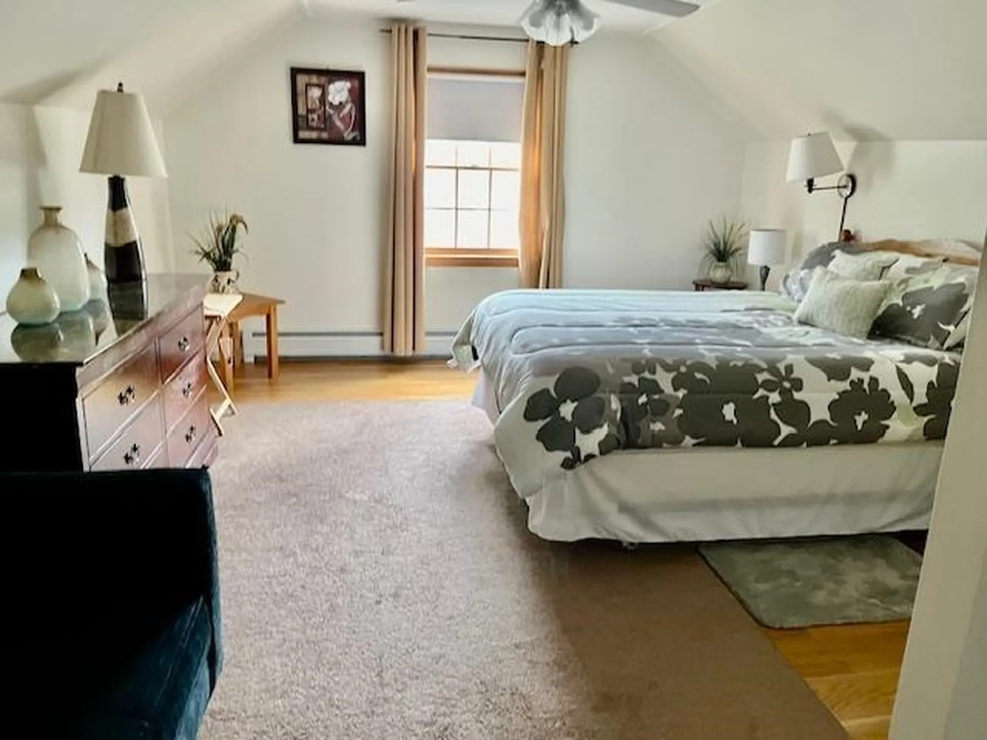 6 High Street Gorham NH 03581