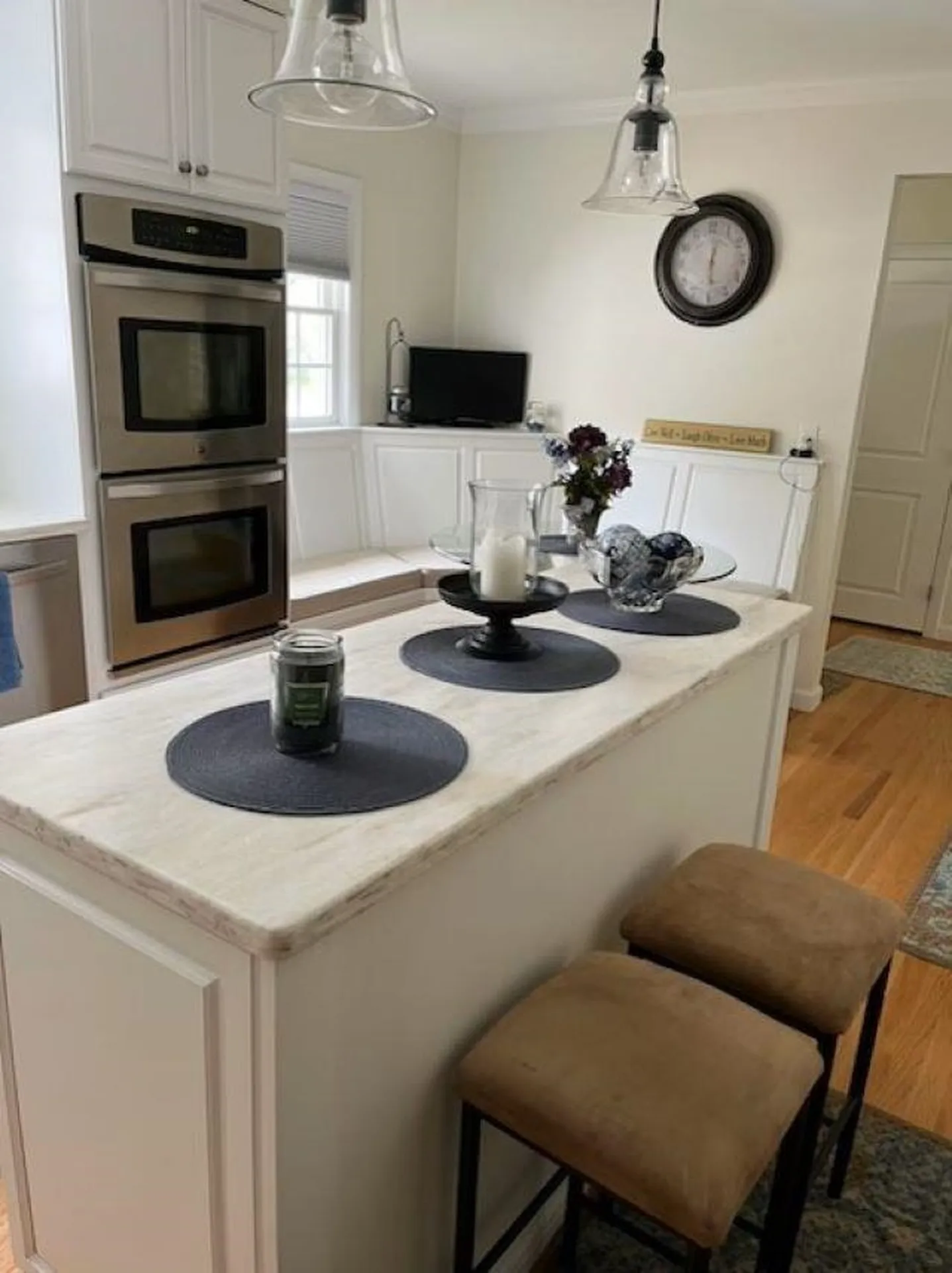 6 High Street Gorham NH 03581