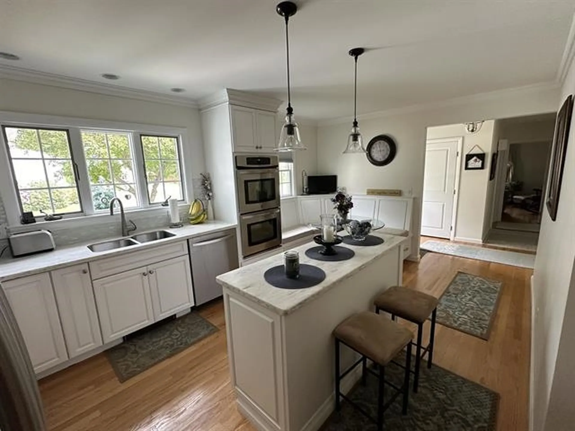 6 High Street Gorham NH 03581