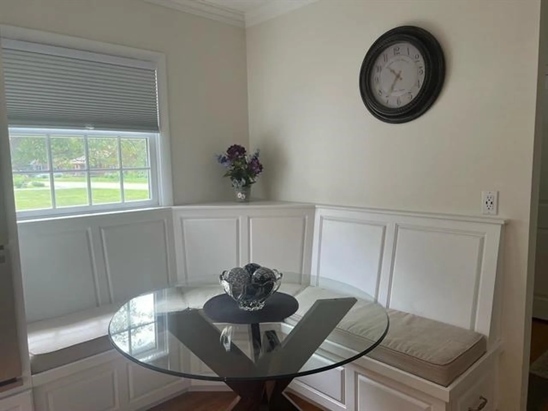 6 High Street Gorham NH 03581