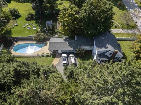 3 Iron Works Road Concord NH 03301