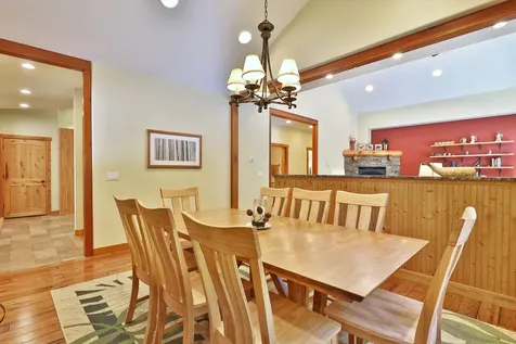 74 Country Crossing Ludlow VT 05149