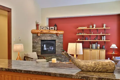 74 Country Crossing Ludlow VT 05149
