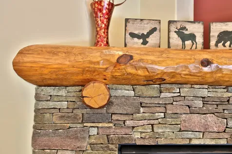 74 Country Crossing Ludlow VT 05149