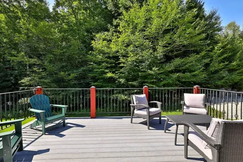 74 Country Crossing Ludlow VT 05149
