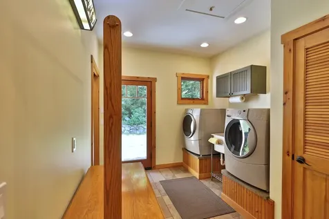 74 Country Crossing Ludlow VT 05149