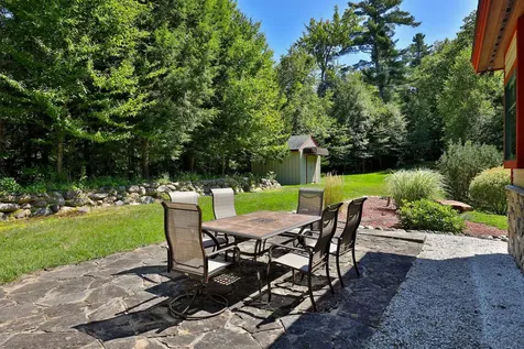 74 Country Crossing Ludlow VT 05149