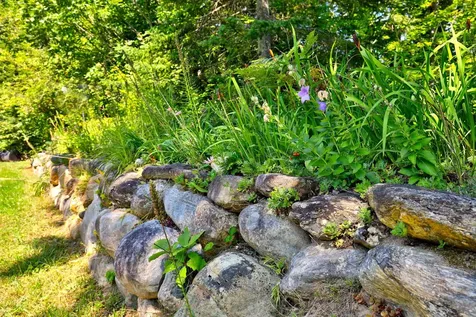 74 Country Crossing Ludlow VT 05149