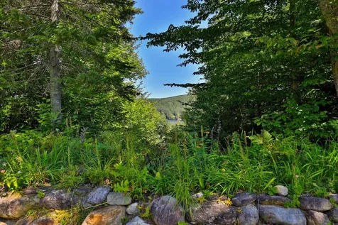 74 Country Crossing Ludlow VT 05149