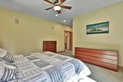 74 Country Crossing Ludlow VT 05149