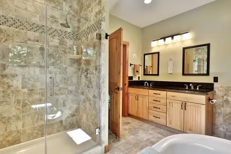 74 Country Crossing Ludlow VT 05149