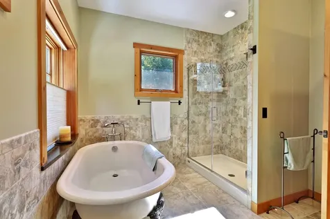 74 Country Crossing Ludlow VT 05149