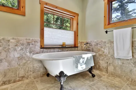 74 Country Crossing Ludlow VT 05149