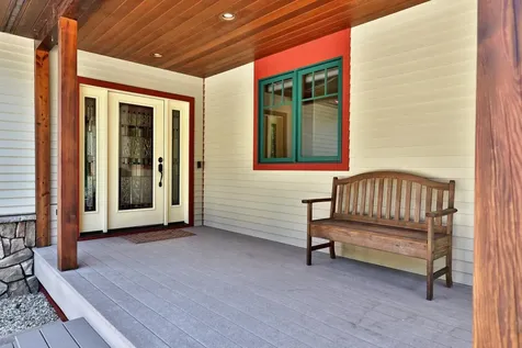 74 Country Crossing Ludlow VT 05149