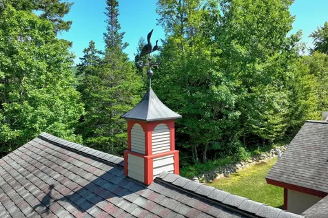 74 Country Crossing Ludlow VT 05149